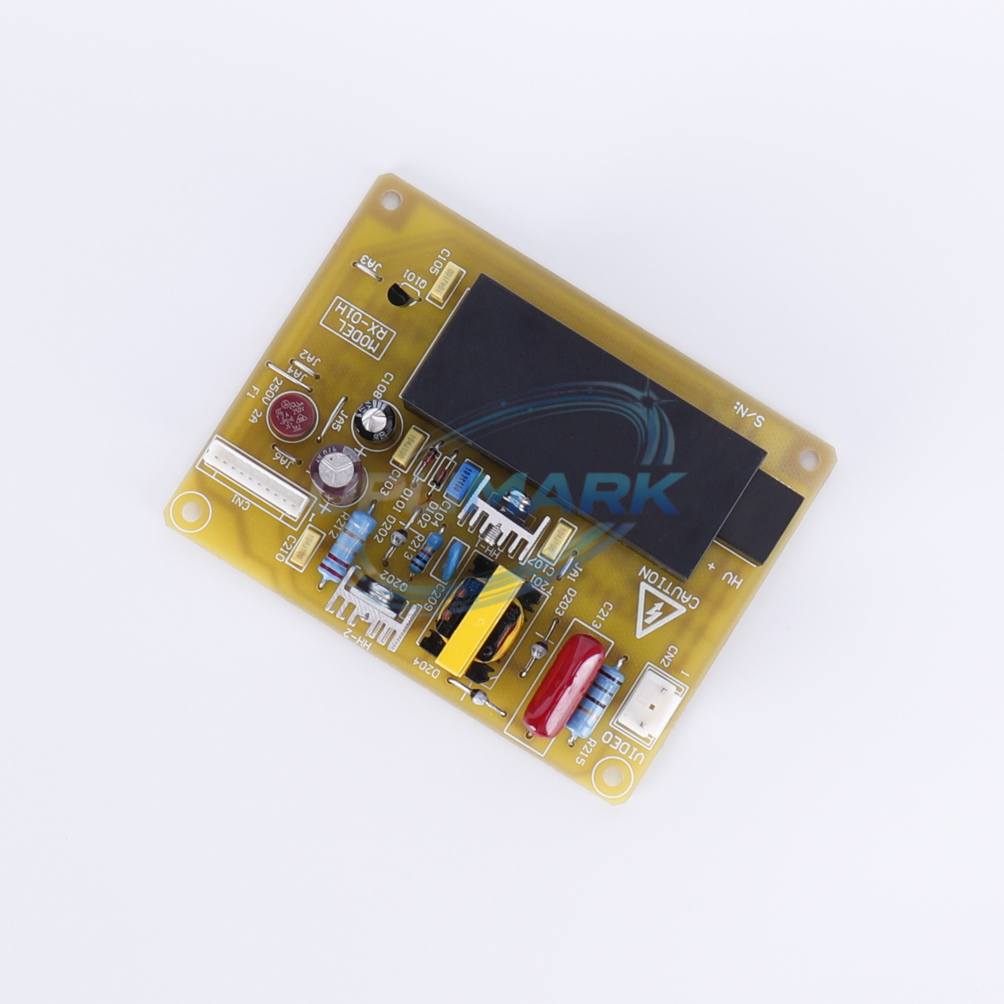 H TYPE RX1 HIGH VOLTAGE PACKAGE / T – For Hitachi RX1/RX-S