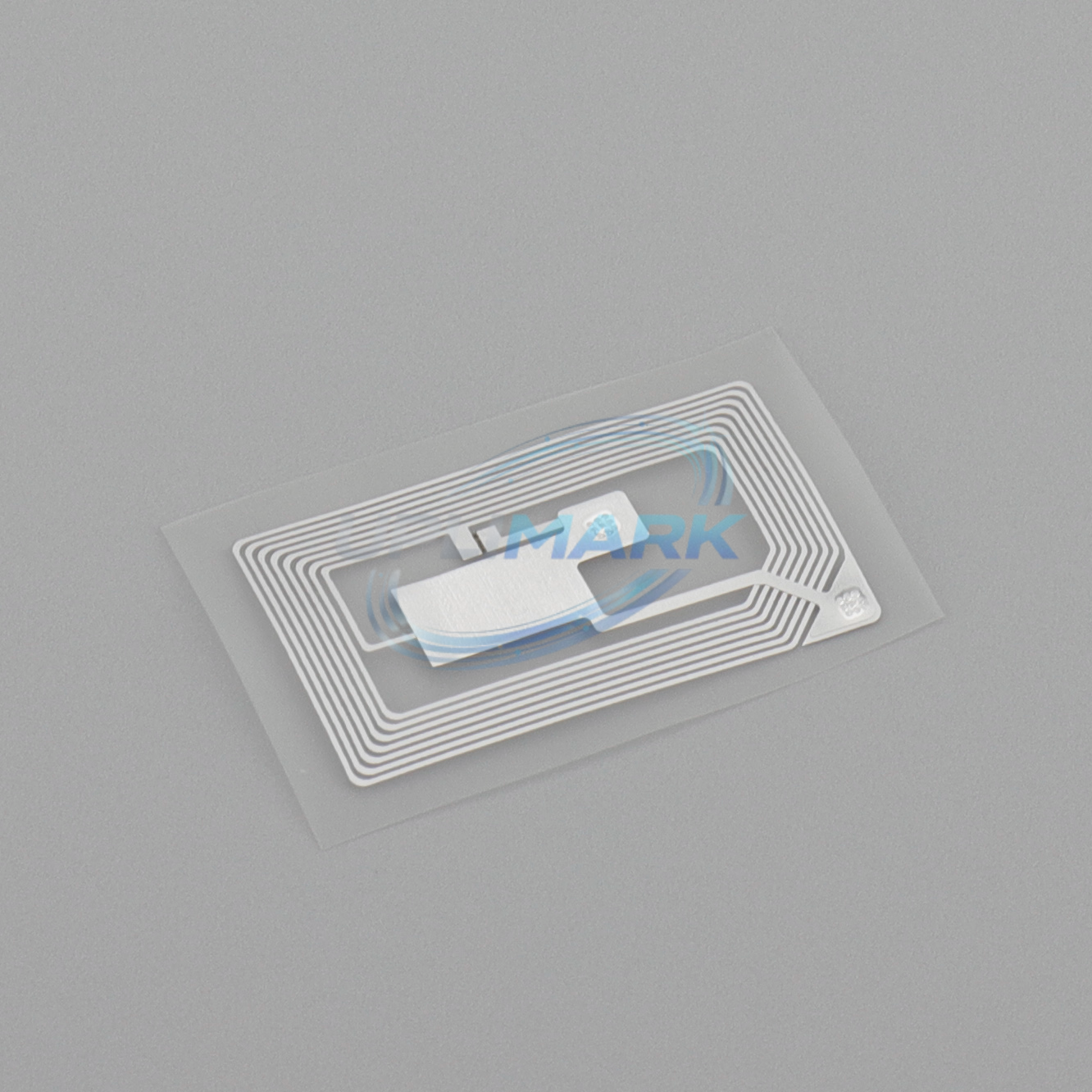 70000-00150 INK CHIP – UPLIMARK ULB-X0076-02
