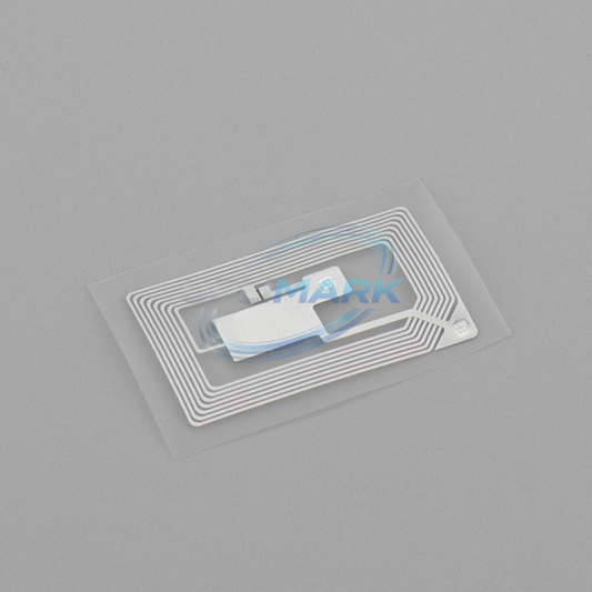 70000-00150 INK CHIP – UPLIMARK ULB-X0076-02