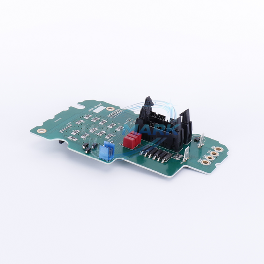 CHIP BOARD FOR 1620 INK CORE(TYPE B) – For Videojet 1000 Series