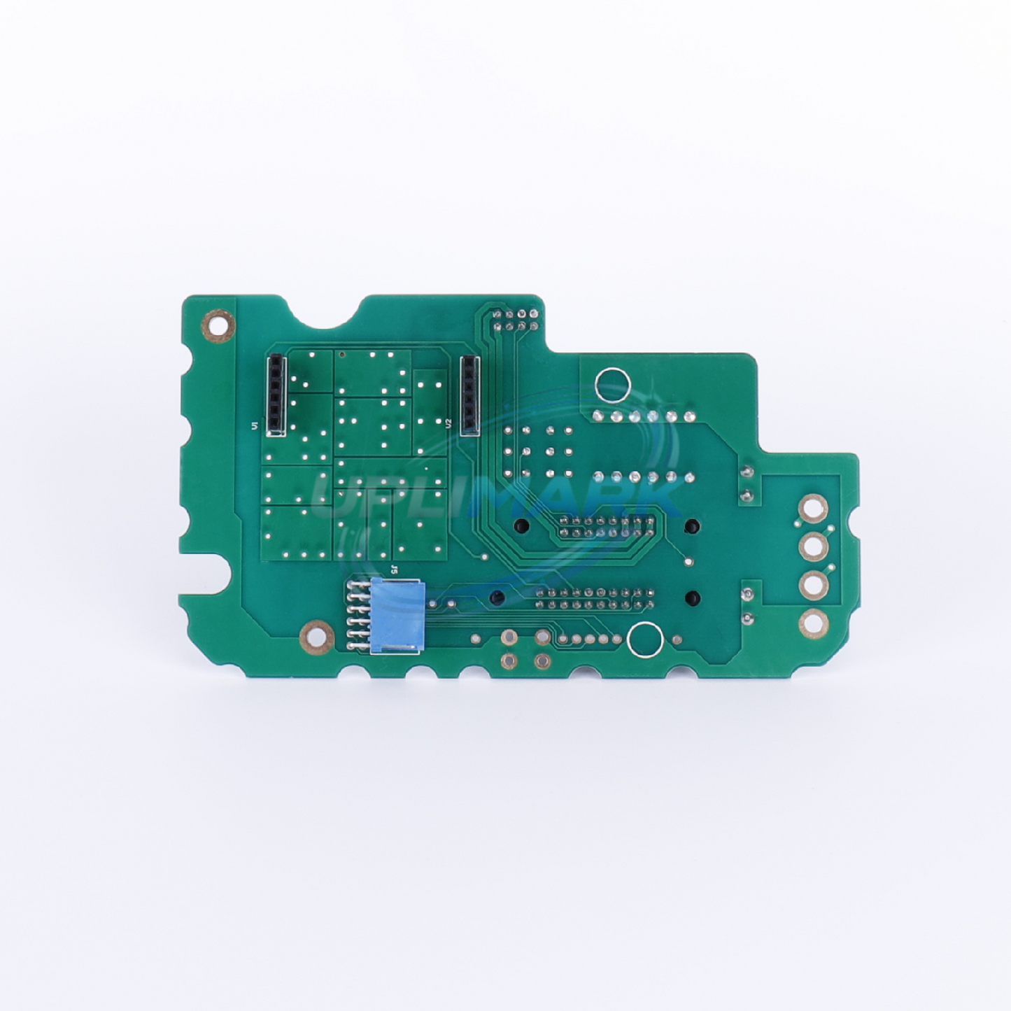 CHIP BOARD FOR 1620 INK CORE(TYPE B) – For Videojet 1000 Series