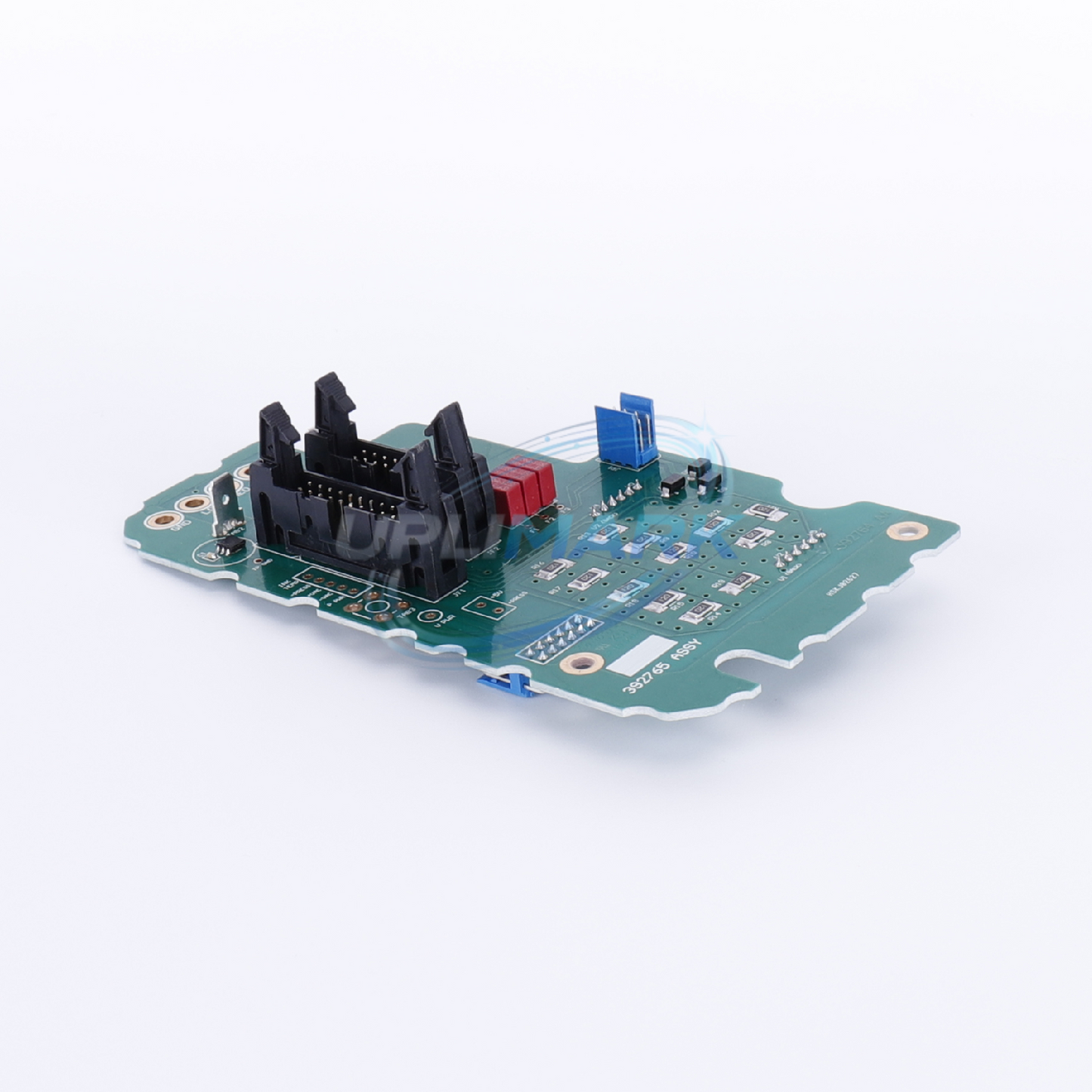 CHIP BOARD FOR 1620 INK CORE(TYPE B) – For Videojet 1000 Series