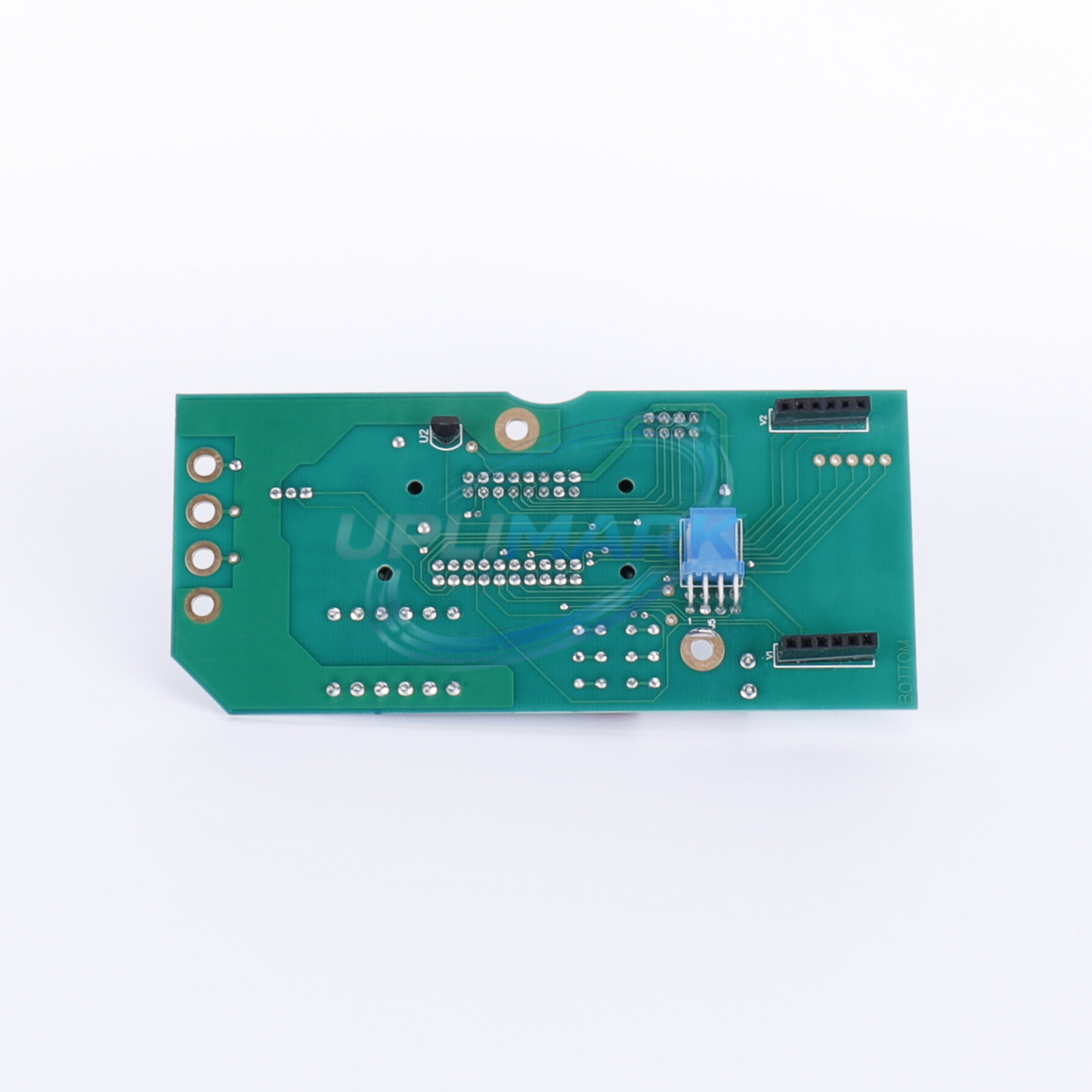 CHIP BOARD FOR 1220 INK CORE(TYPE D) – UPLIMARK UVJ-X0301-01