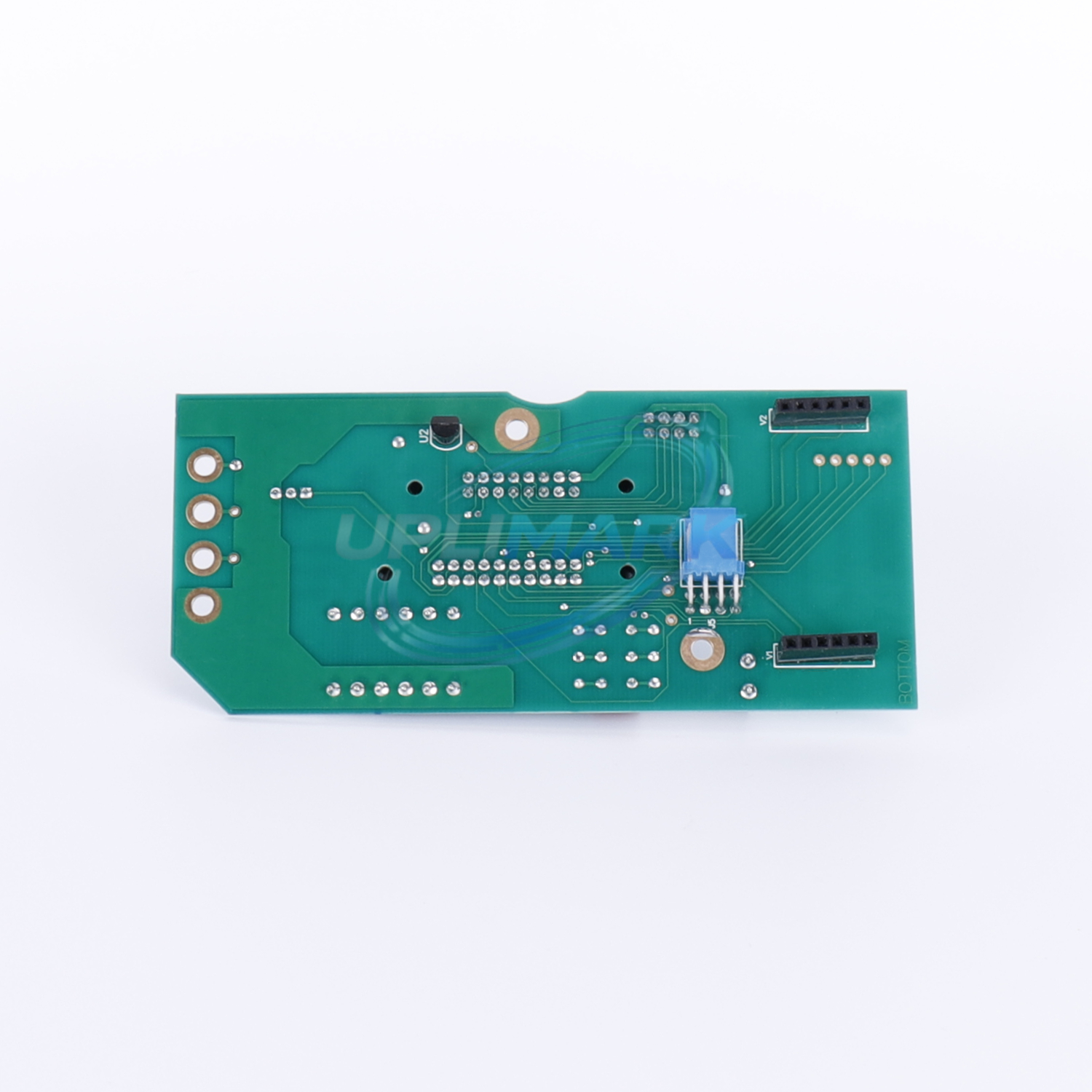 CHIP BOARD FOR 1220 INK CORE(TYPE D) – UPLIMARK UVJ-X0301-01