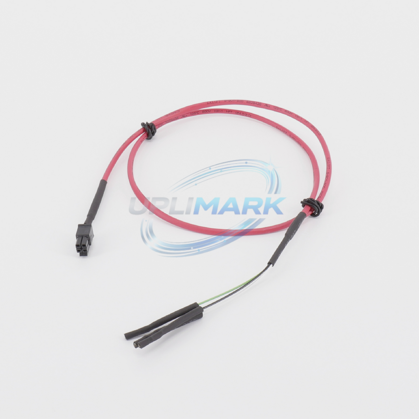 CI580/CI1000 LIQUID LEVEL SENSOR CABLE – For Citronix CI580/CI1000 Series