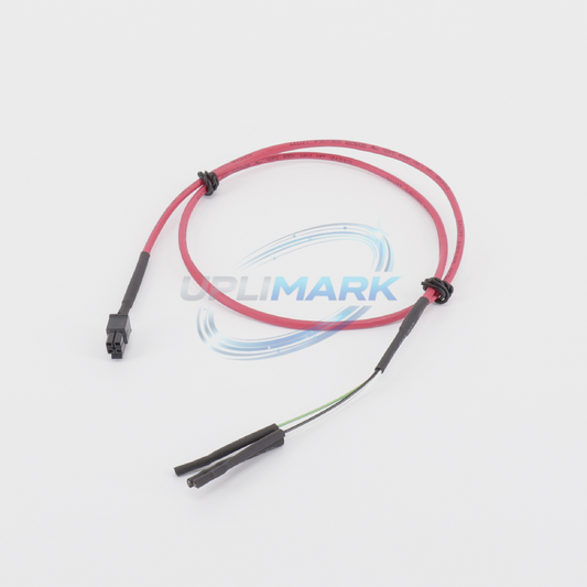CI580/CI1000 LIQUID LEVEL SENSOR CABLE – For Citronix CI580/CI1000 Series