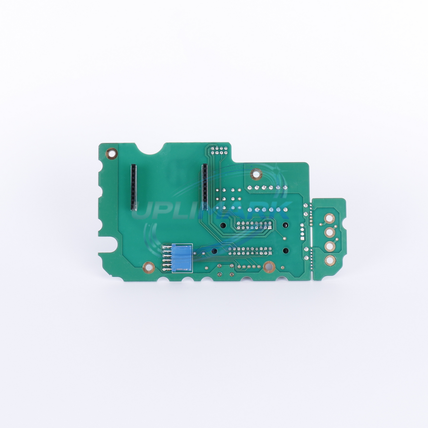CHIP BOARD FOR 1660 INK CORE(NEW TYPE A) – For Videojet 1000 Series