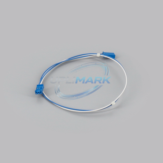 HIGH-VOLTAGE PACKAGE INPUT LINE – UPLIMARK UCX-X0056-02