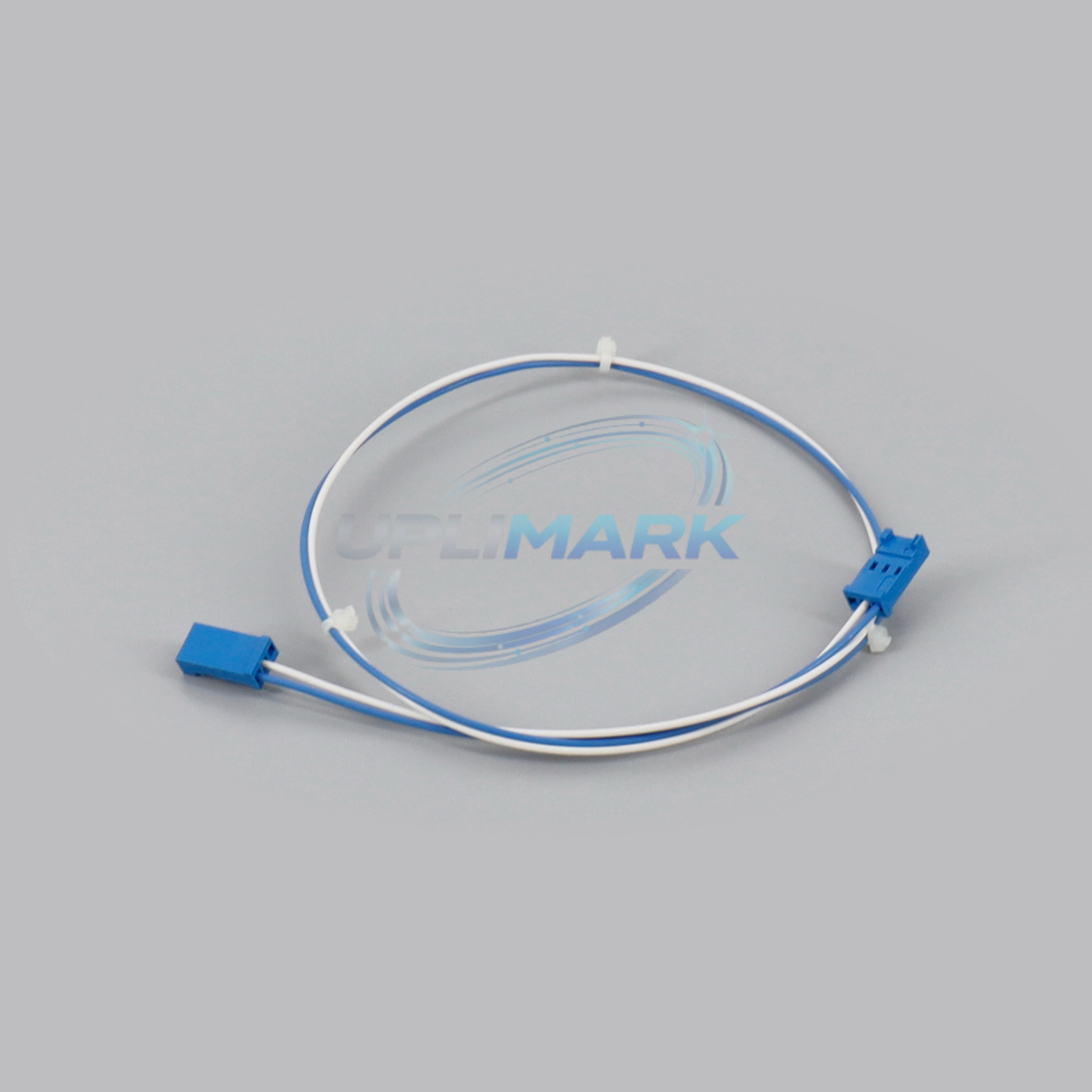 HIGH-VOLTAGE PACKAGE INPUT LINE – UPLIMARK UCX-X0056-02