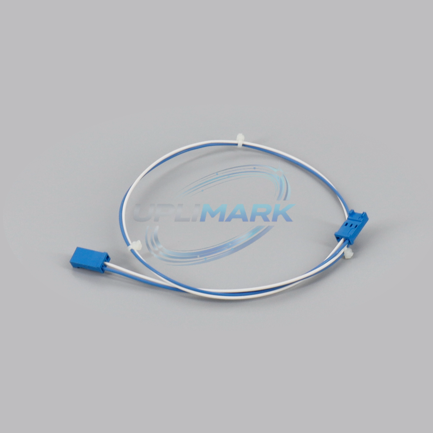 HIGH-VOLTAGE PACKAGE INPUT LINE – UPLIMARK UCX-X0056-02