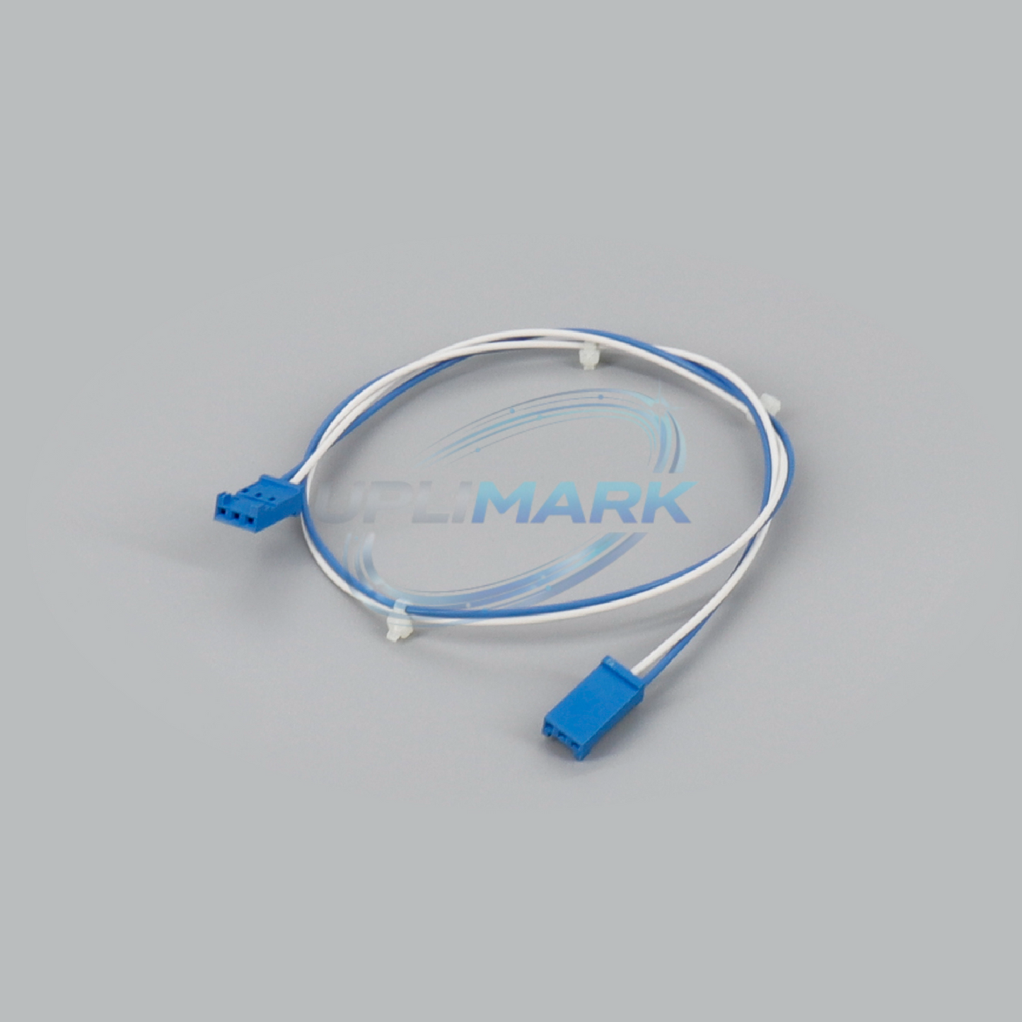 HIGH-VOLTAGE PACKAGE INPUT LINE – UPLIMARK UCX-X0056-02