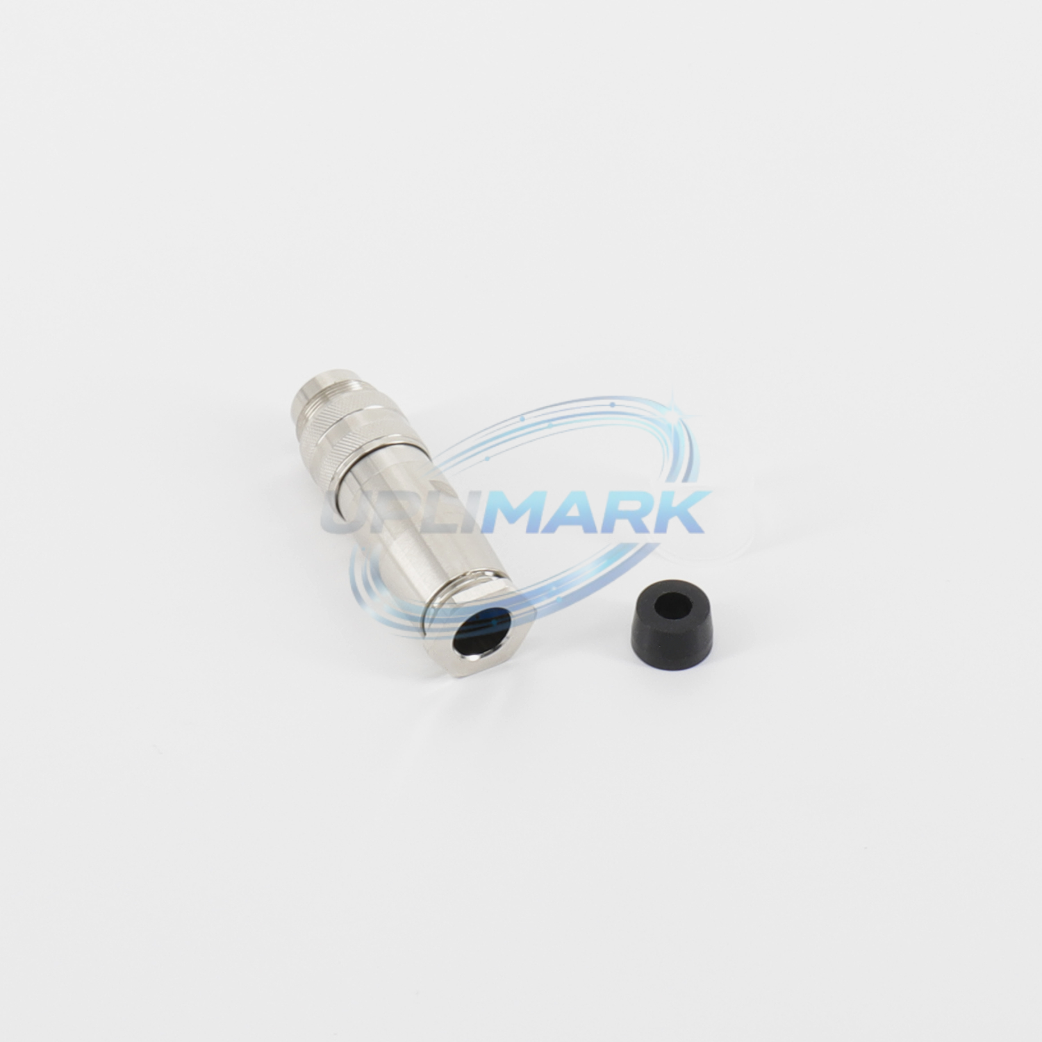 MALE SENSOR CONNECTORE (8 PIN) FOR A320I(COMPATIBLE) – UPLIMARK UDM-X0210-02