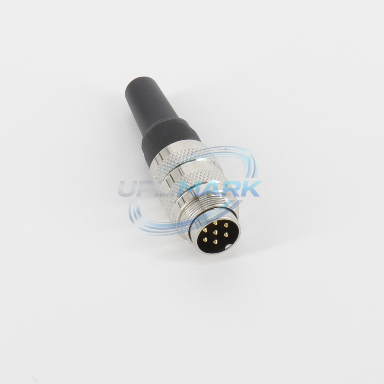 7 WAY CONNECTOR FOR VIDEOJET – UPLIMARK UVJ-X0439-01