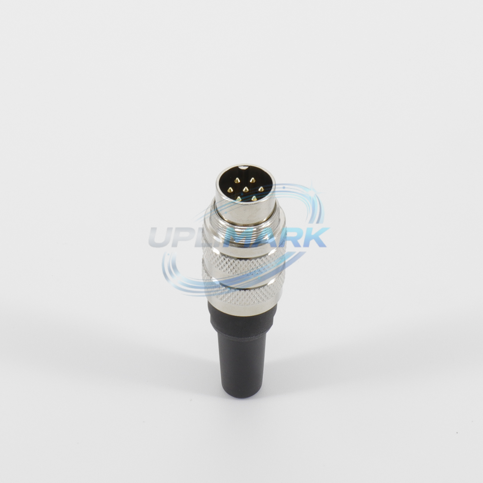 7 WAY CONNECTOR FOR VIDEOJET – UPLIMARK UVJ-X0439-01