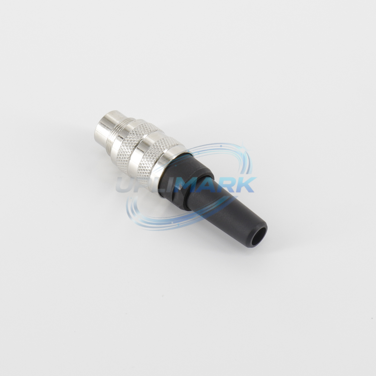 7 WAY CONNECTOR FOR VIDEOJET – UPLIMARK UVJ-X0439-01