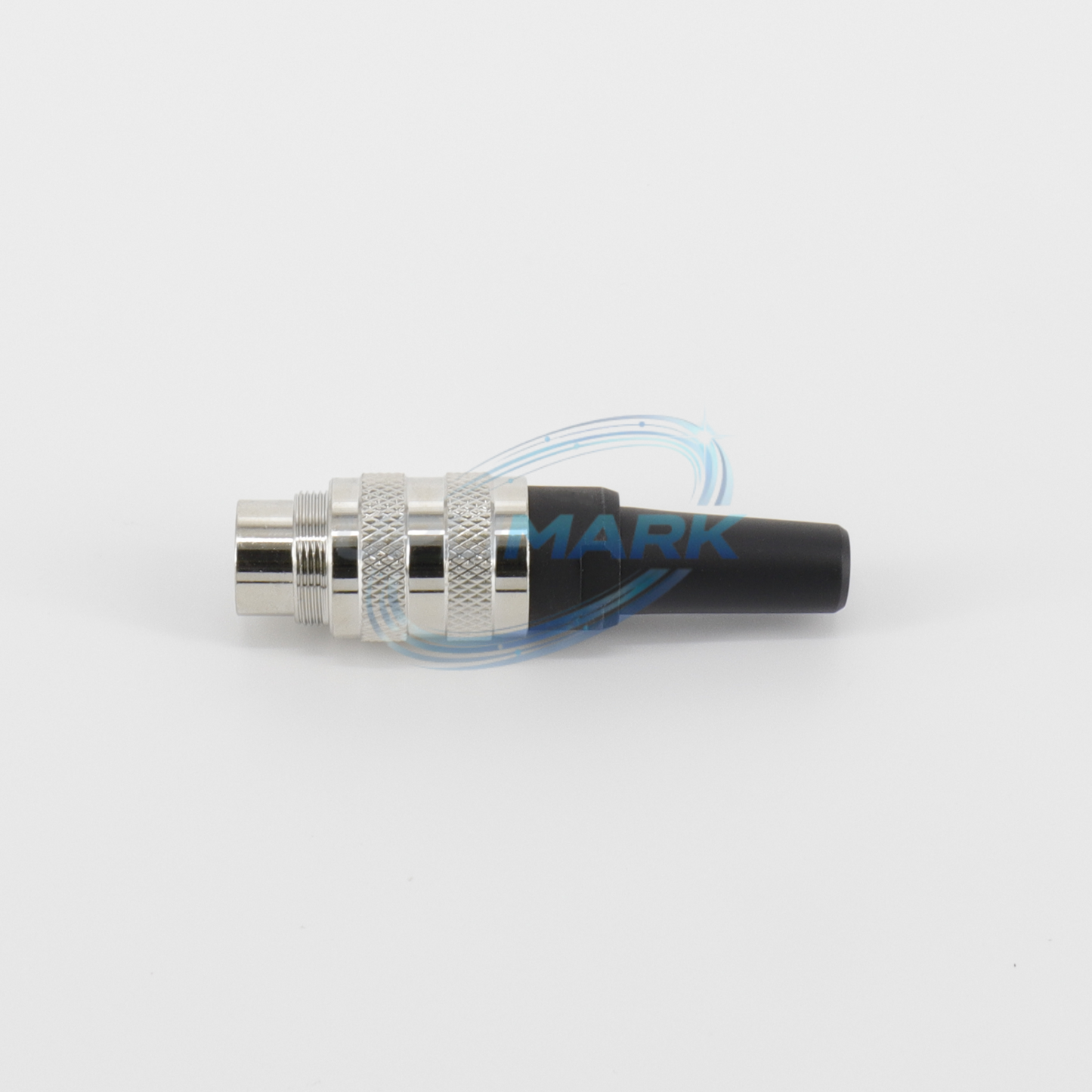 7 WAY CONNECTOR FOR VIDEOJET – UPLIMARK UVJ-X0439-01