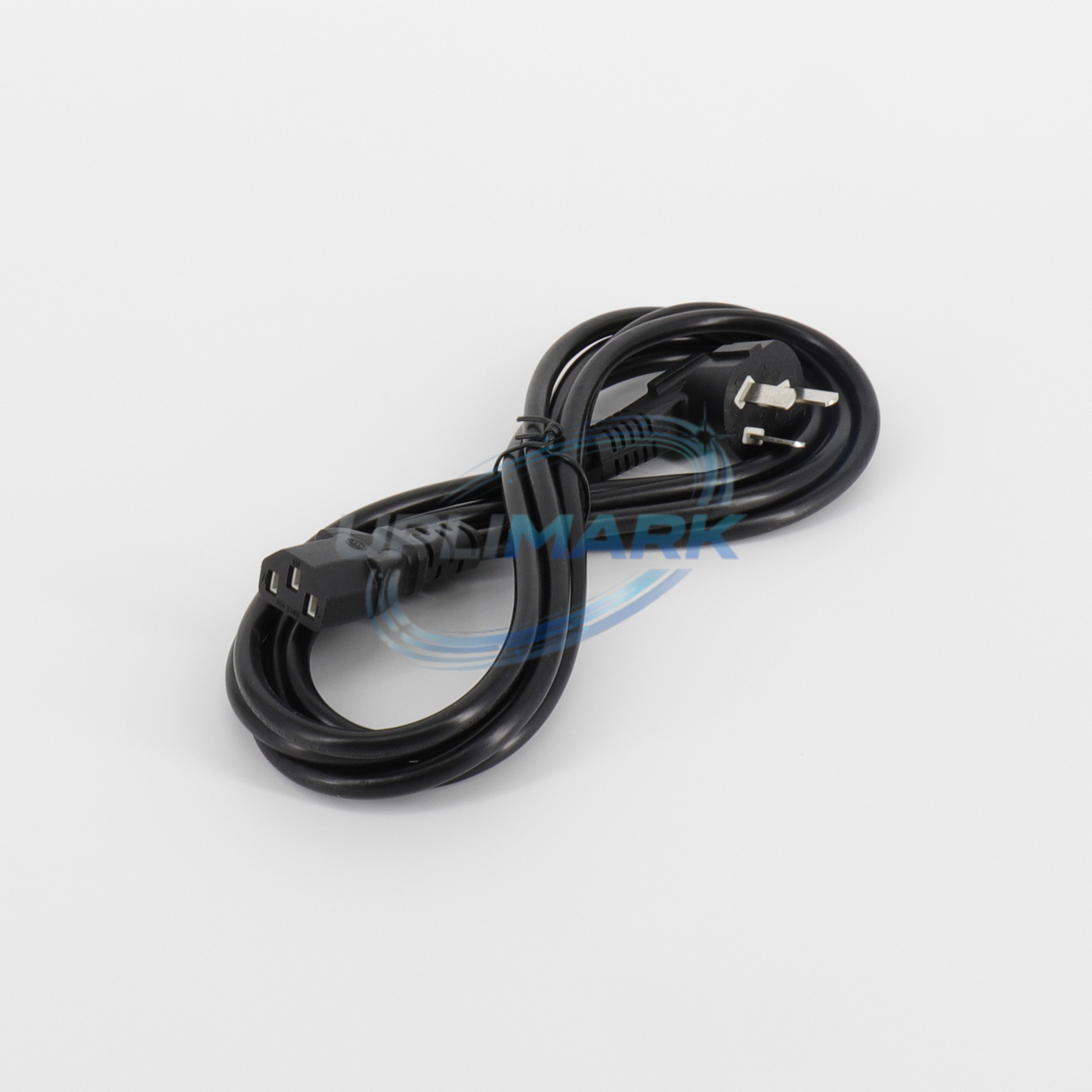 90 SERIES POWER CORD (3M) – UPLIMARK UMI-X0006-02
