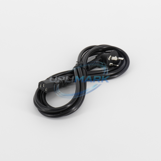 90 SERIES POWER CORD (3M) – UPLIMARK UMI-X0006-02
