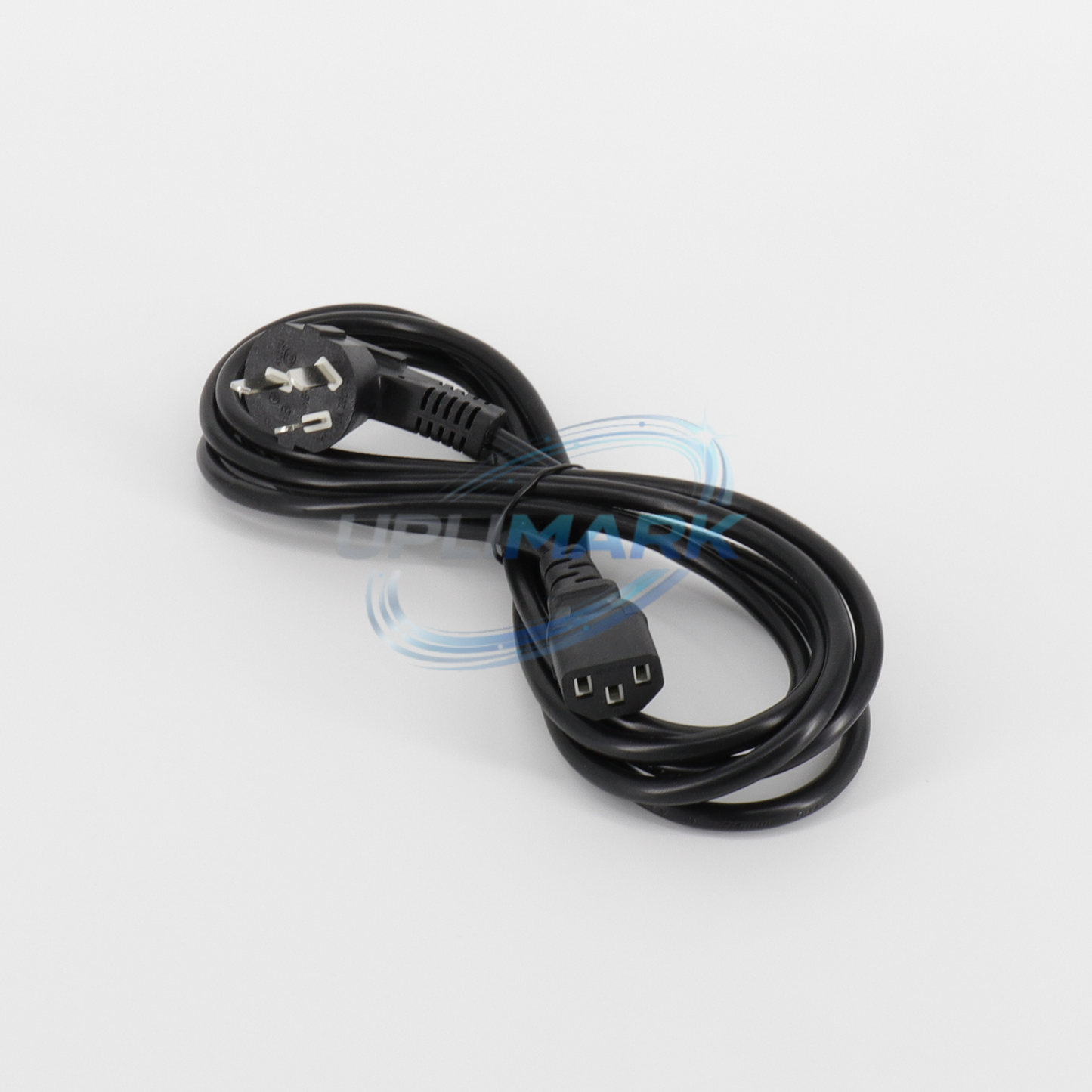90 SERIES POWER CORD (3M) – UPLIMARK UMI-X0006-02