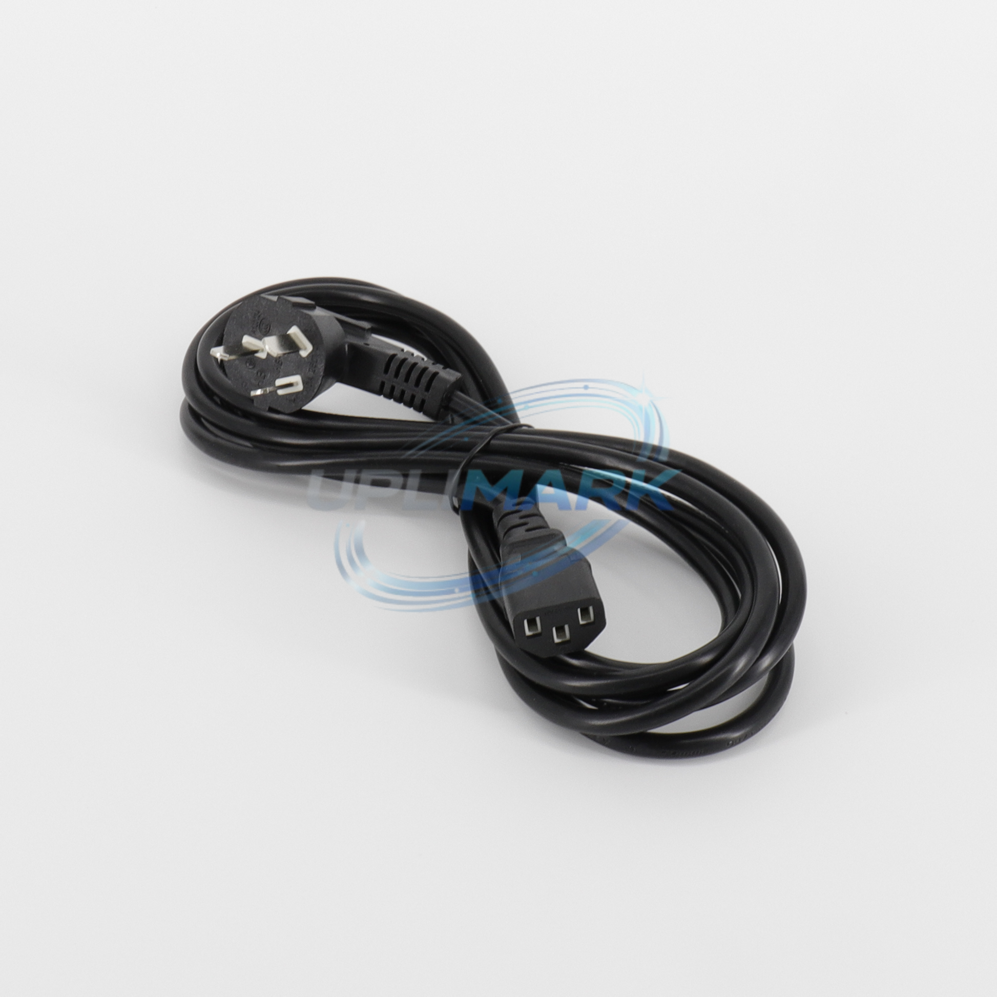 90 SERIES POWER CORD (3M) – UPLIMARK UMI-X0006-02