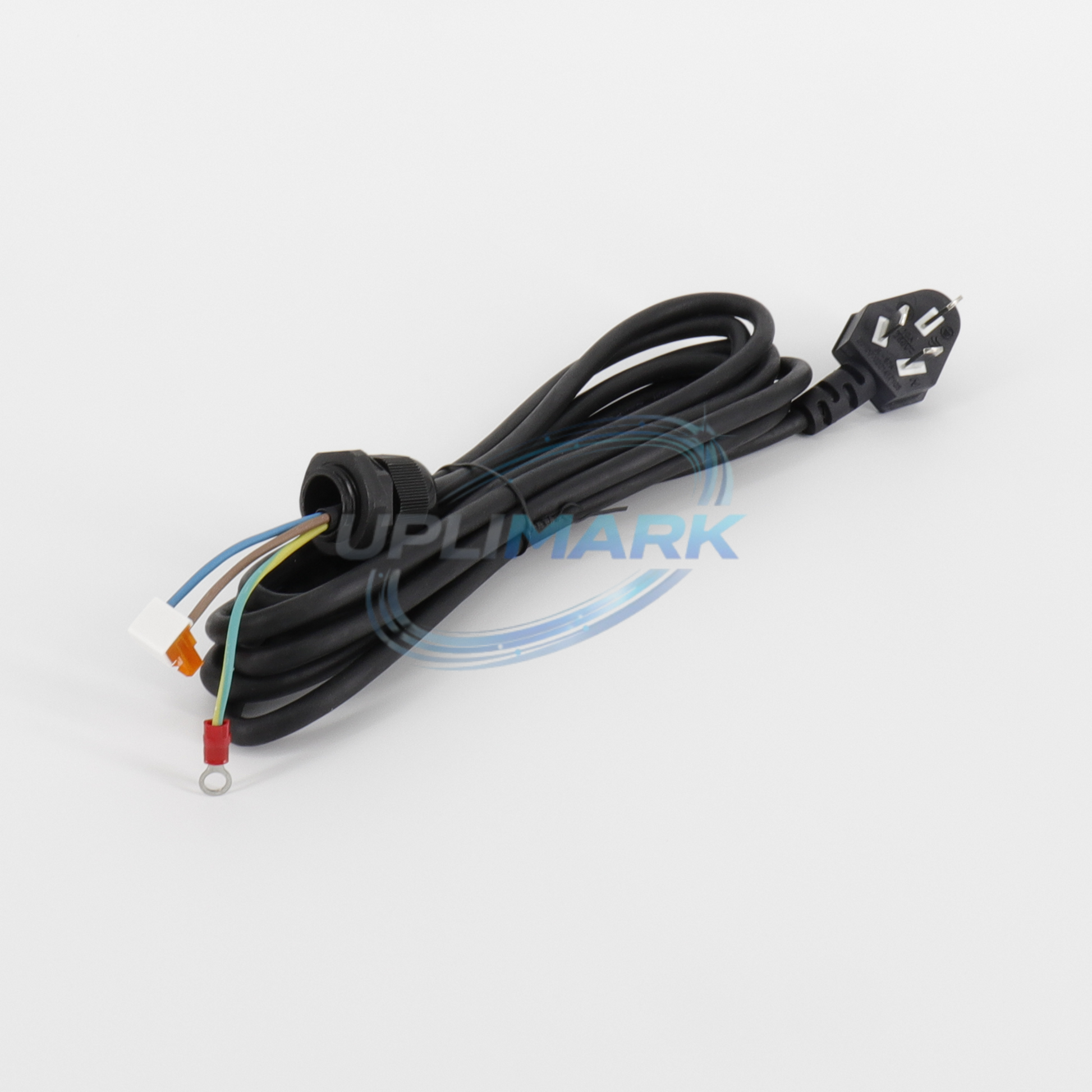 1710 POWER CORD – UPLIMARK UVJ-X0445-01