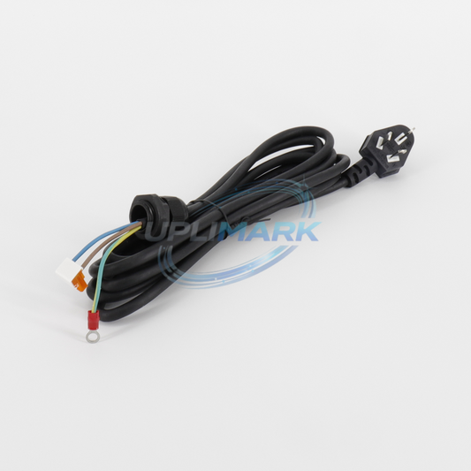 1710 POWER CORD – UPLIMARK UVJ-X0445-01