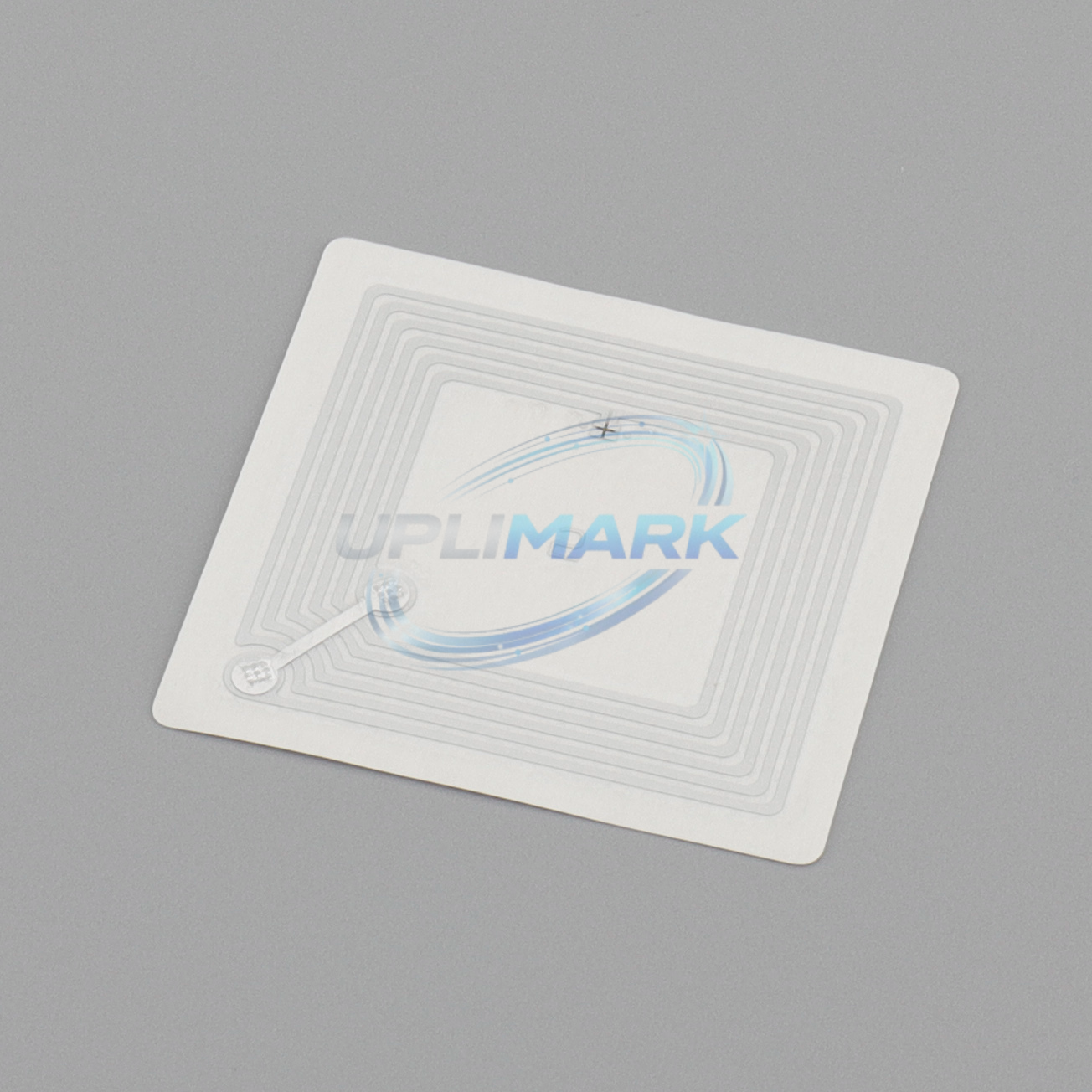 CITRONIX INK RFID CHIP 5000 SERIES – UPLIMARK UCX-302-1001-002-02