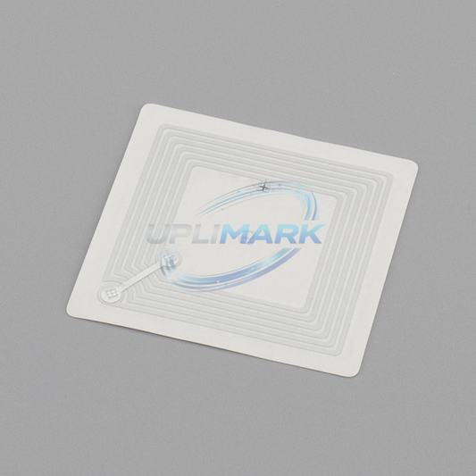 CITRONIX INK RFID CHIP 5000 SERIES – UPLIMARK UCX-302-1001-002-02