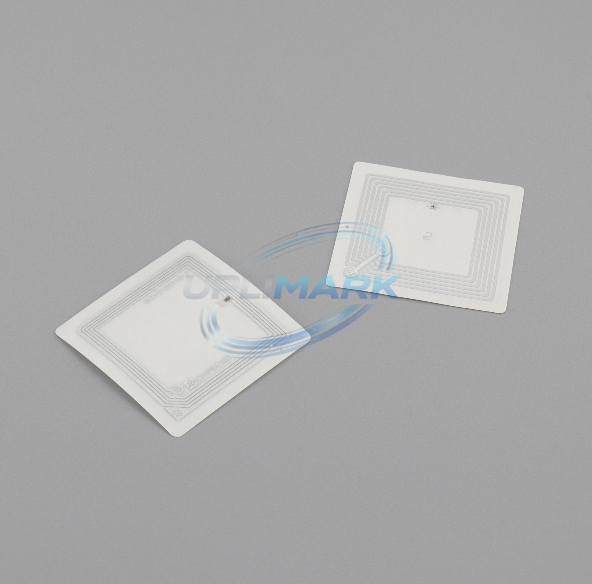 CITRONIX INK RFID CHIP 5000 SERIES – UPLIMARK UCX-302-1001-002-02