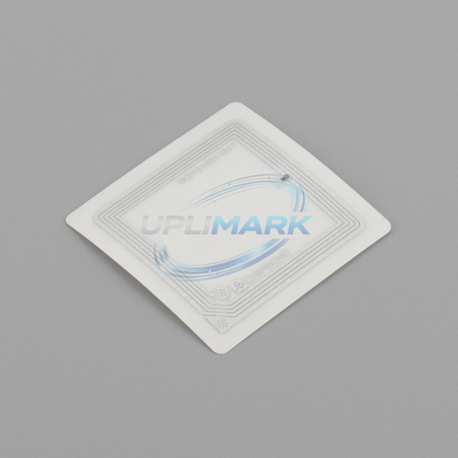 CITRONIX INK RFID CHIP 5000 SERIES – UPLIMARK UCX-302-1001-002-02
