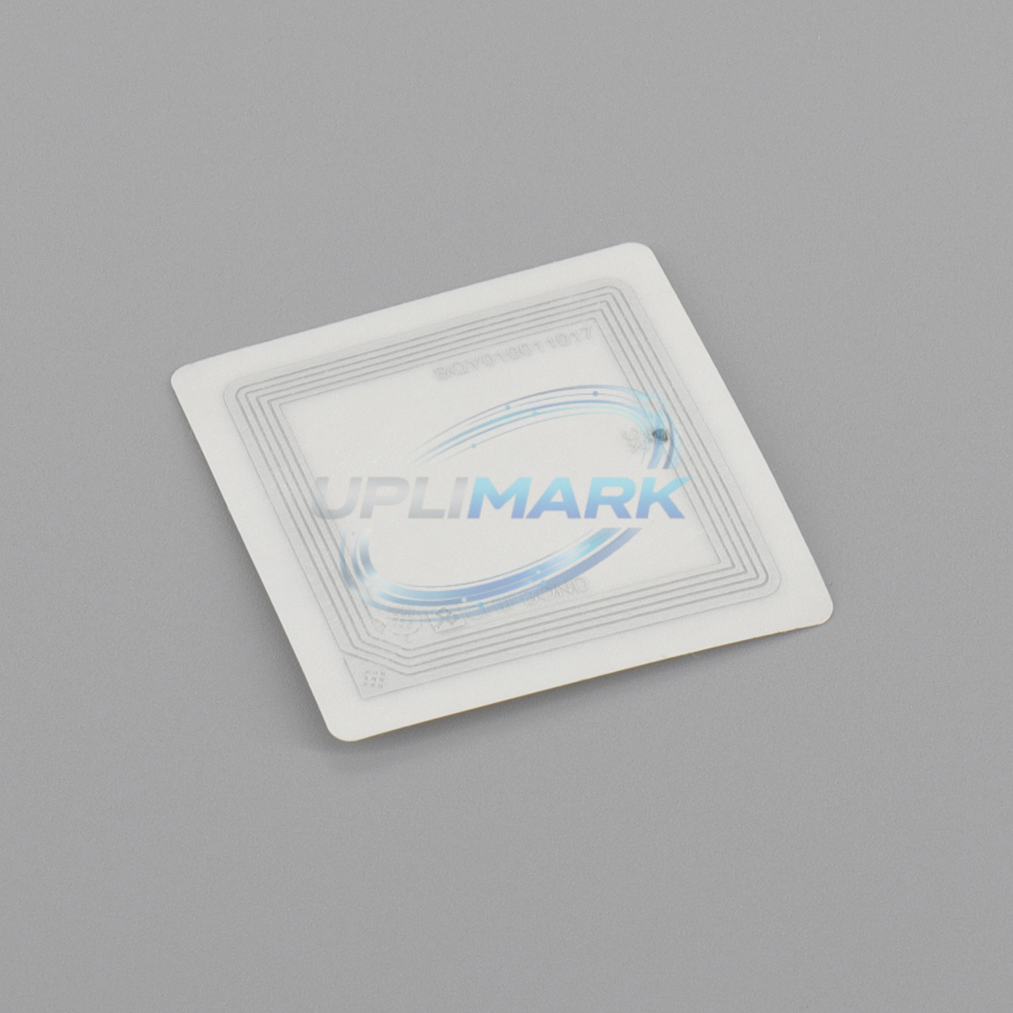 Citronix MAKE UP RFID CHIP 5000 SERIES – UPLIMARK UCX-302-1006-004-02