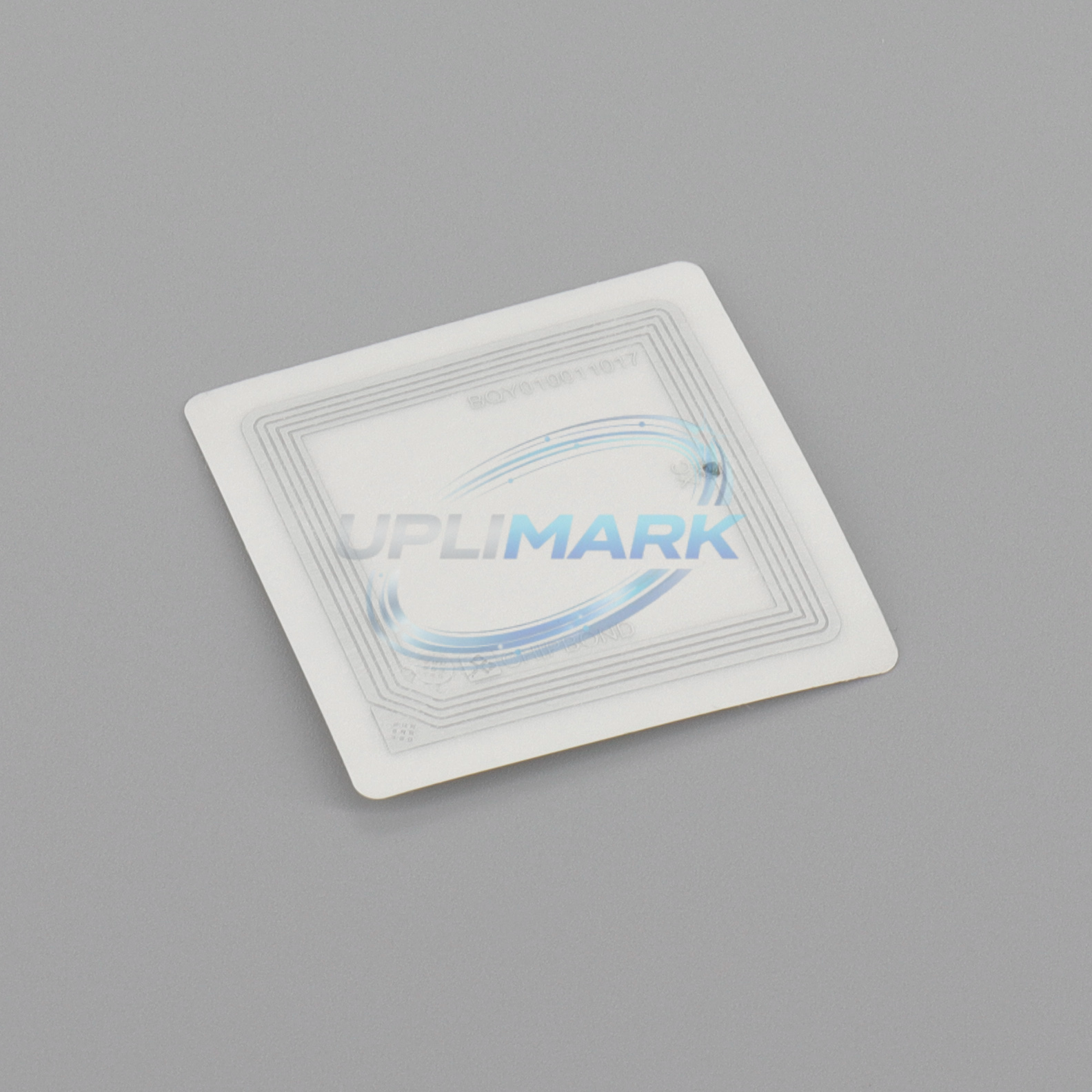 Citronix MAKE UP RFID CHIP 5000 SERIES – UPLIMARK UCX-302-1006-004-02