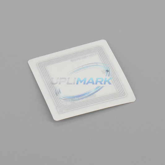 Citronix MAKE UP RFID CHIP 5000 SERIES – UPLIMARK UCX-302-1006-004-02