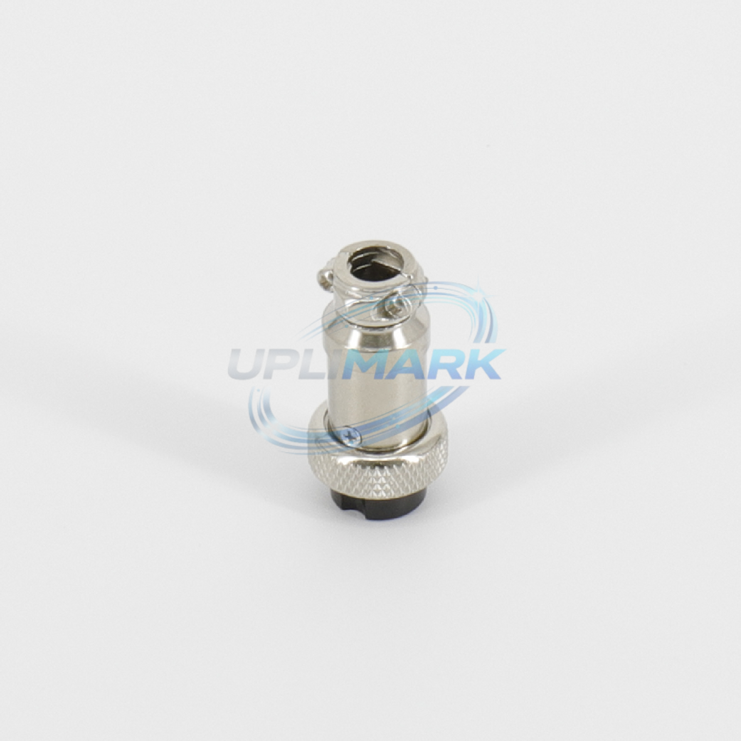 620 POWER PLUG (3-PIN FEMALE PLUG) – UPLIMARK UWL-X0014-01