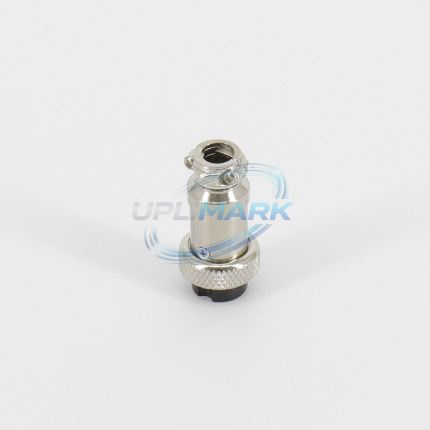 620 POWER PLUG (3-PIN FEMALE PLUG) – UPLIMARK UWL-X0014-01