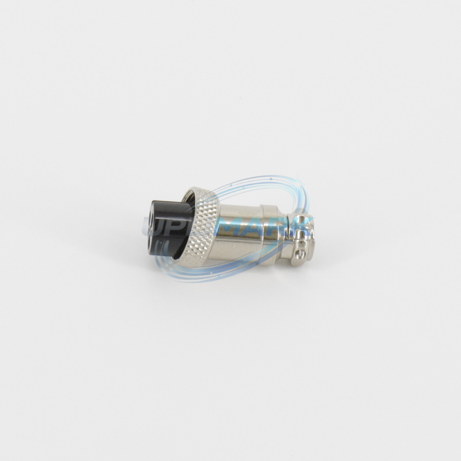 620 POWER PLUG (3-PIN FEMALE PLUG) – UPLIMARK UWL-X0014-01