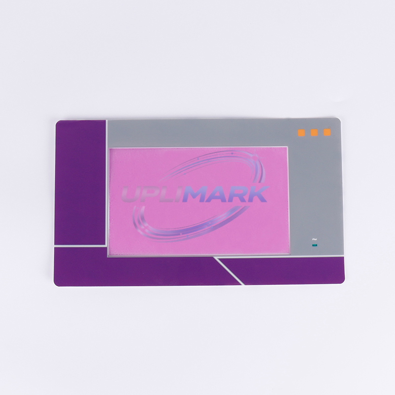 9410/9450 MASK – UPLIMARK UMI-X0247-02