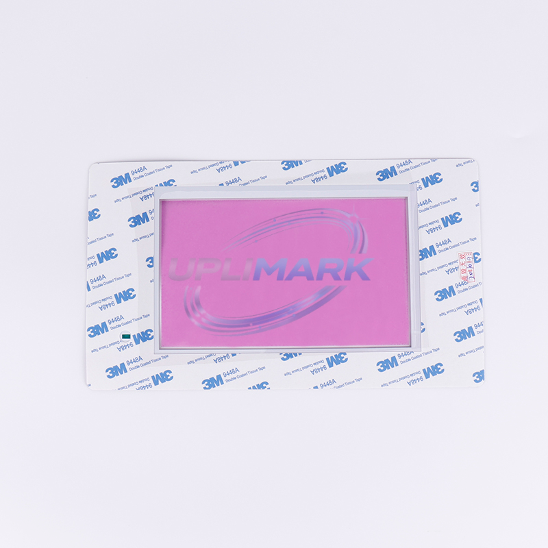 9410/9450 MASK – UPLIMARK UMI-X0247-02