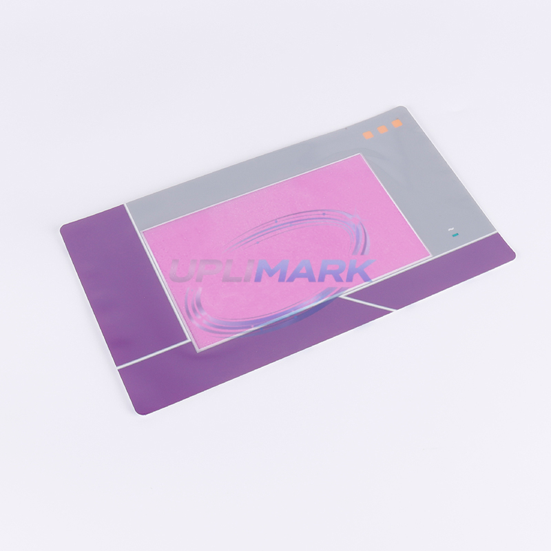9410/9450 MASK – UPLIMARK UMI-X0247-02