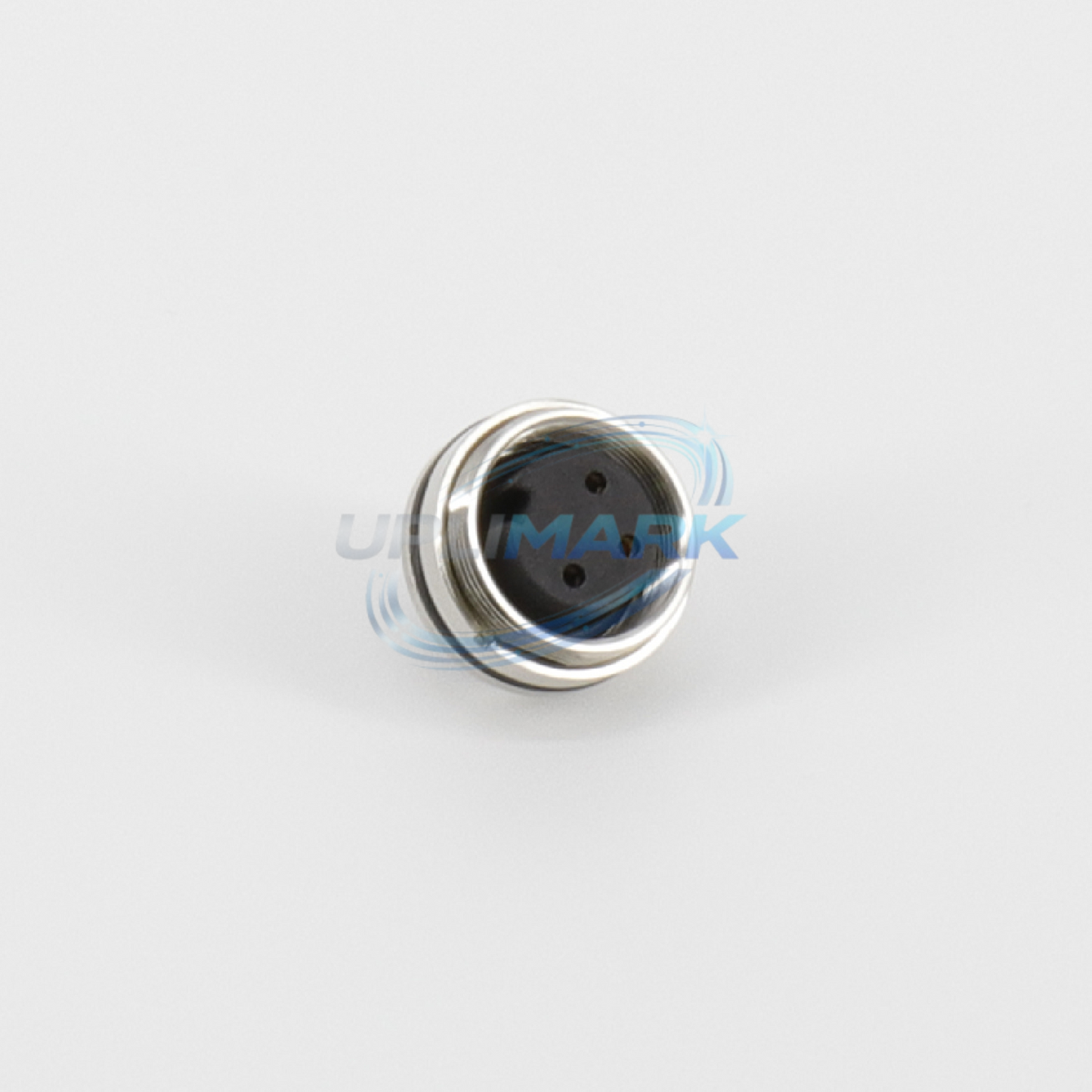 1000 SERIES 3-PIN SOCKET (FEMALE) – UPLIMARK UVJ-X0263-01