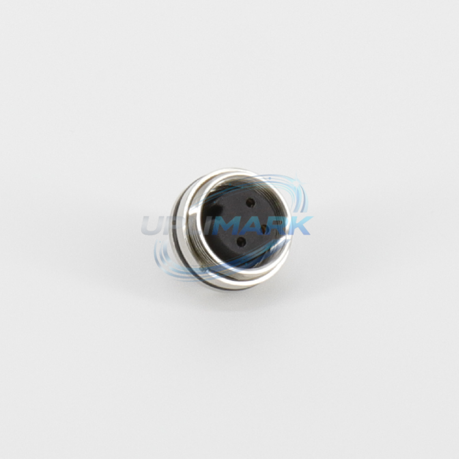 1000 SERIES 3-PIN SOCKET (FEMALE) – UPLIMARK UVJ-X0263-01