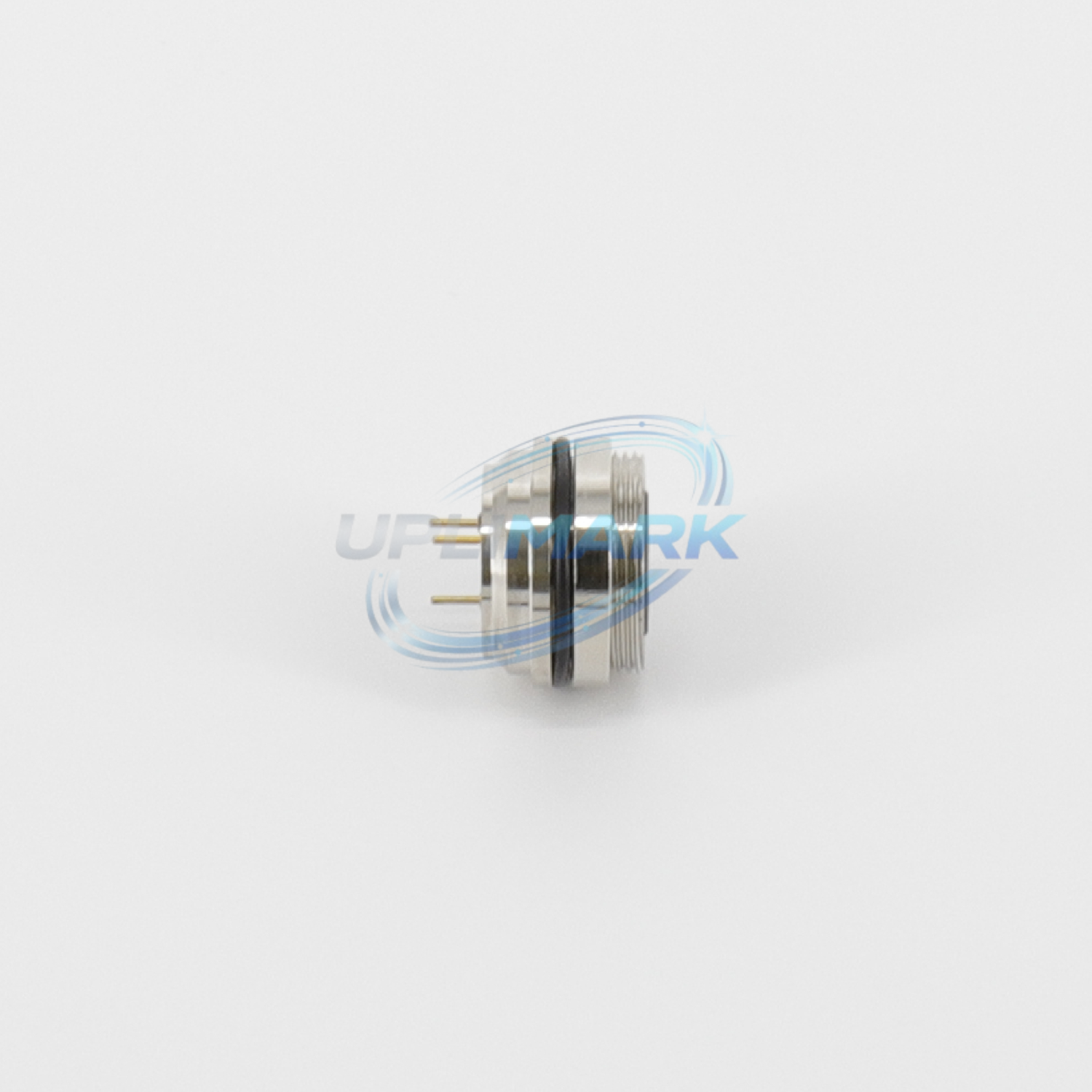 1000 SERIES 3-PIN SOCKET (FEMALE) – UPLIMARK UVJ-X0263-01