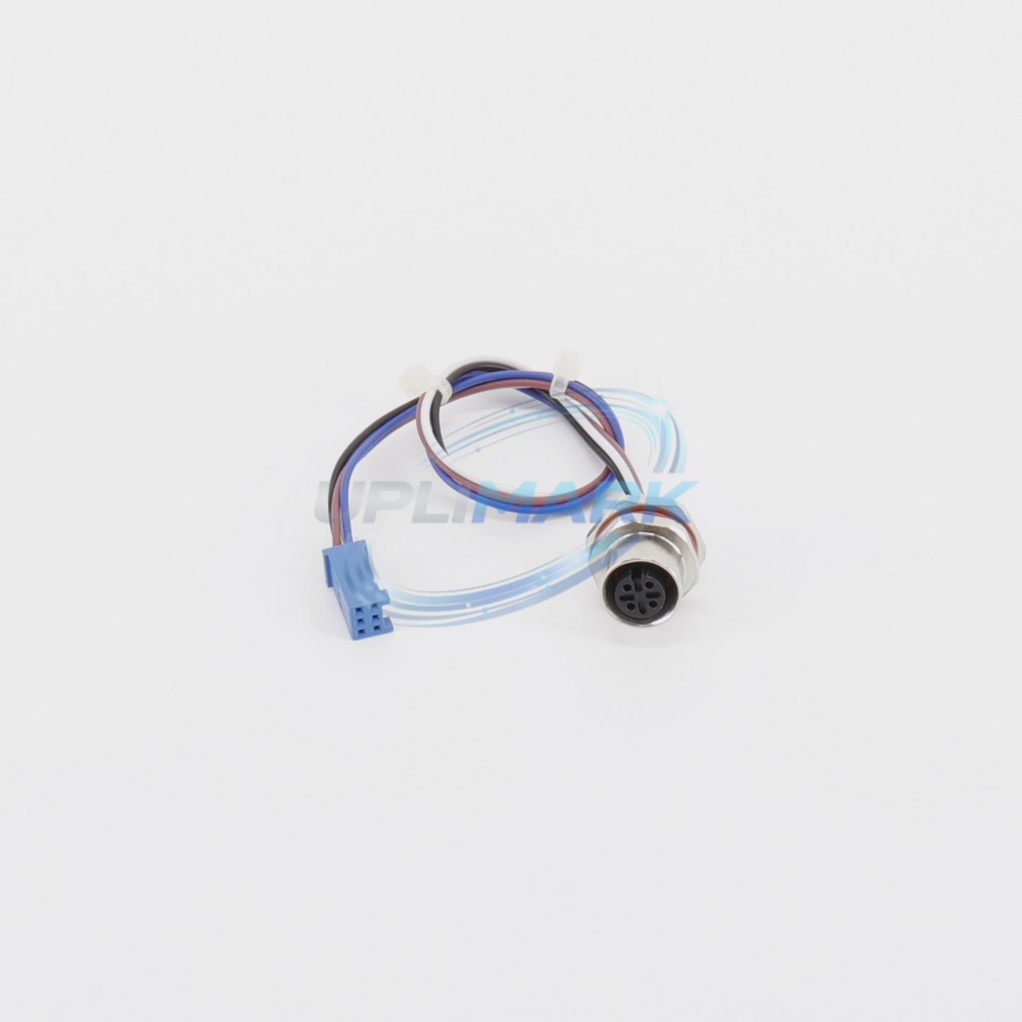 90 SERIES OPTICAL EYE PORT CABLE – UPLIMARK UMI-X0448-02