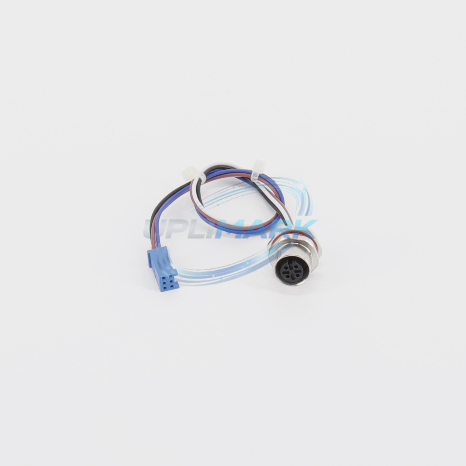 90 SERIES OPTICAL EYE PORT CABLE – UPLIMARK UMI-X0448-02