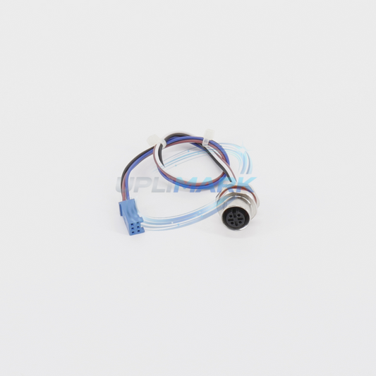 90 SERIES OPTICAL EYE PORT CABLE – UPLIMARK UMI-X0448-02