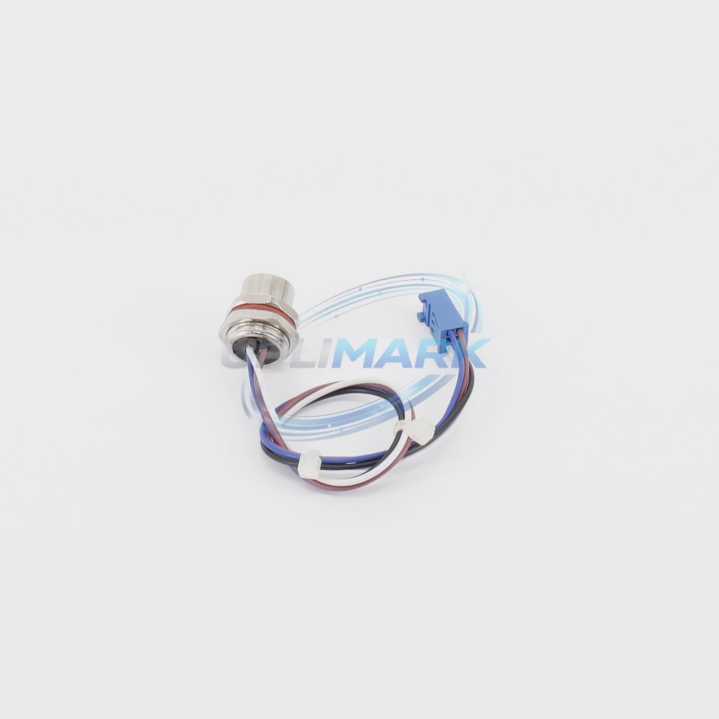 90 SERIES OPTICAL EYE PORT CABLE – UPLIMARK UMI-X0448-02
