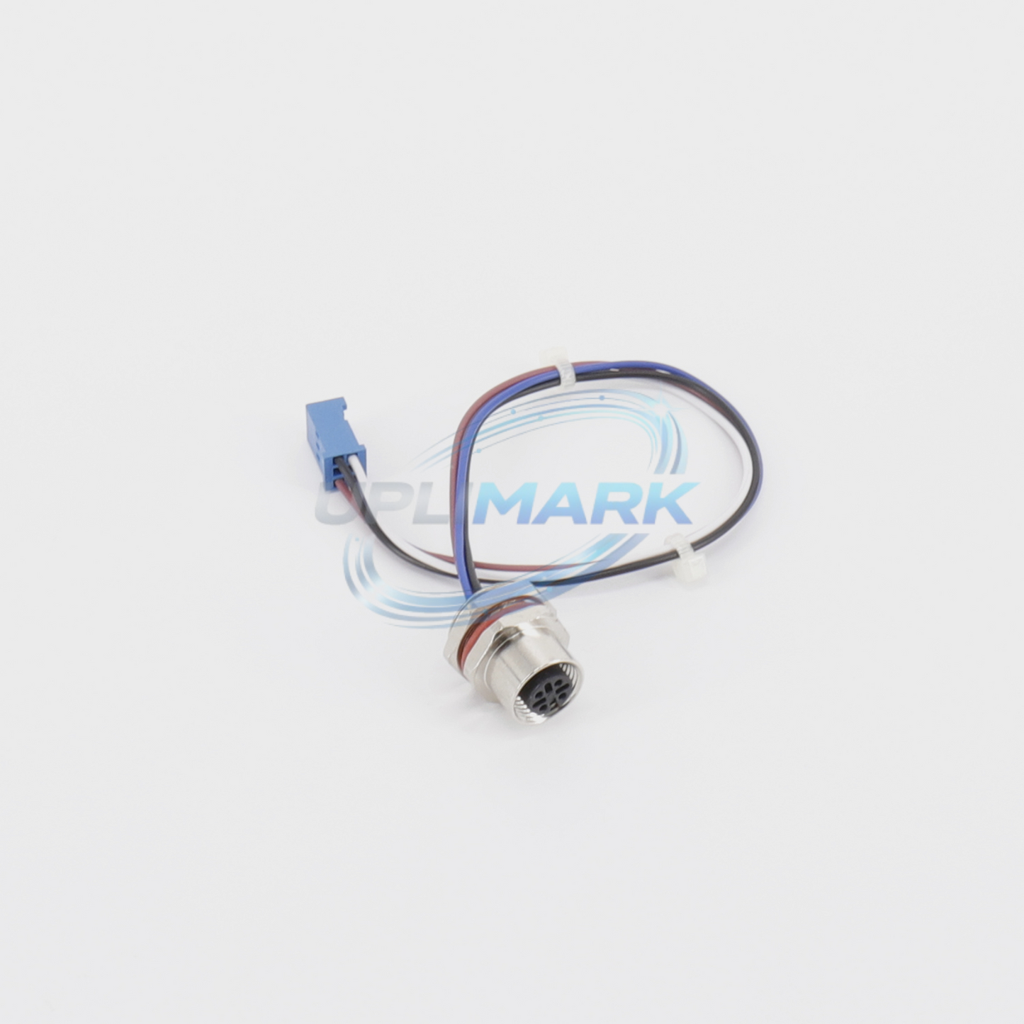 90 SERIES OPTICAL EYE PORT CABLE – UPLIMARK UMI-X0448-02