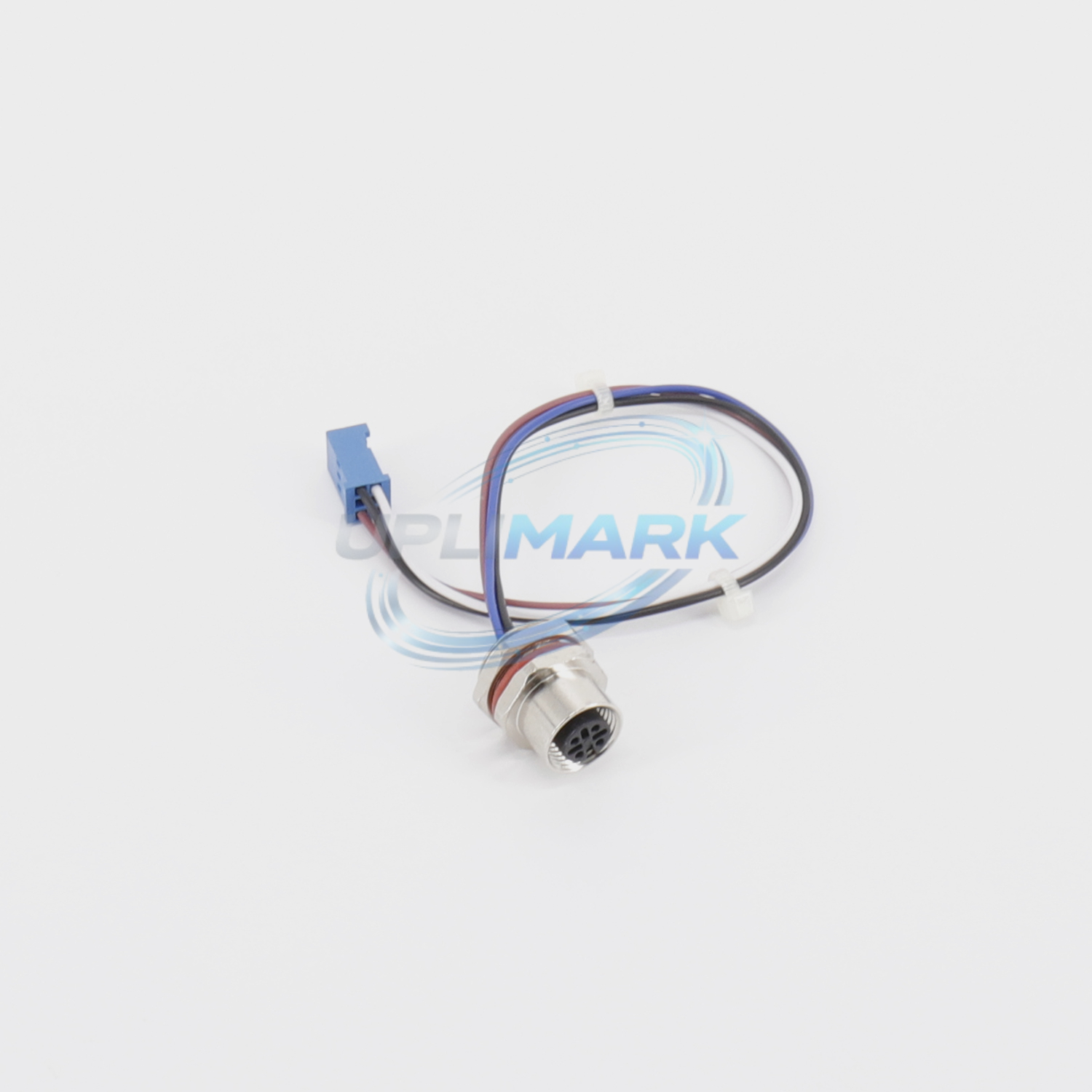 90 SERIES OPTICAL EYE PORT CABLE – UPLIMARK UMI-X0448-02