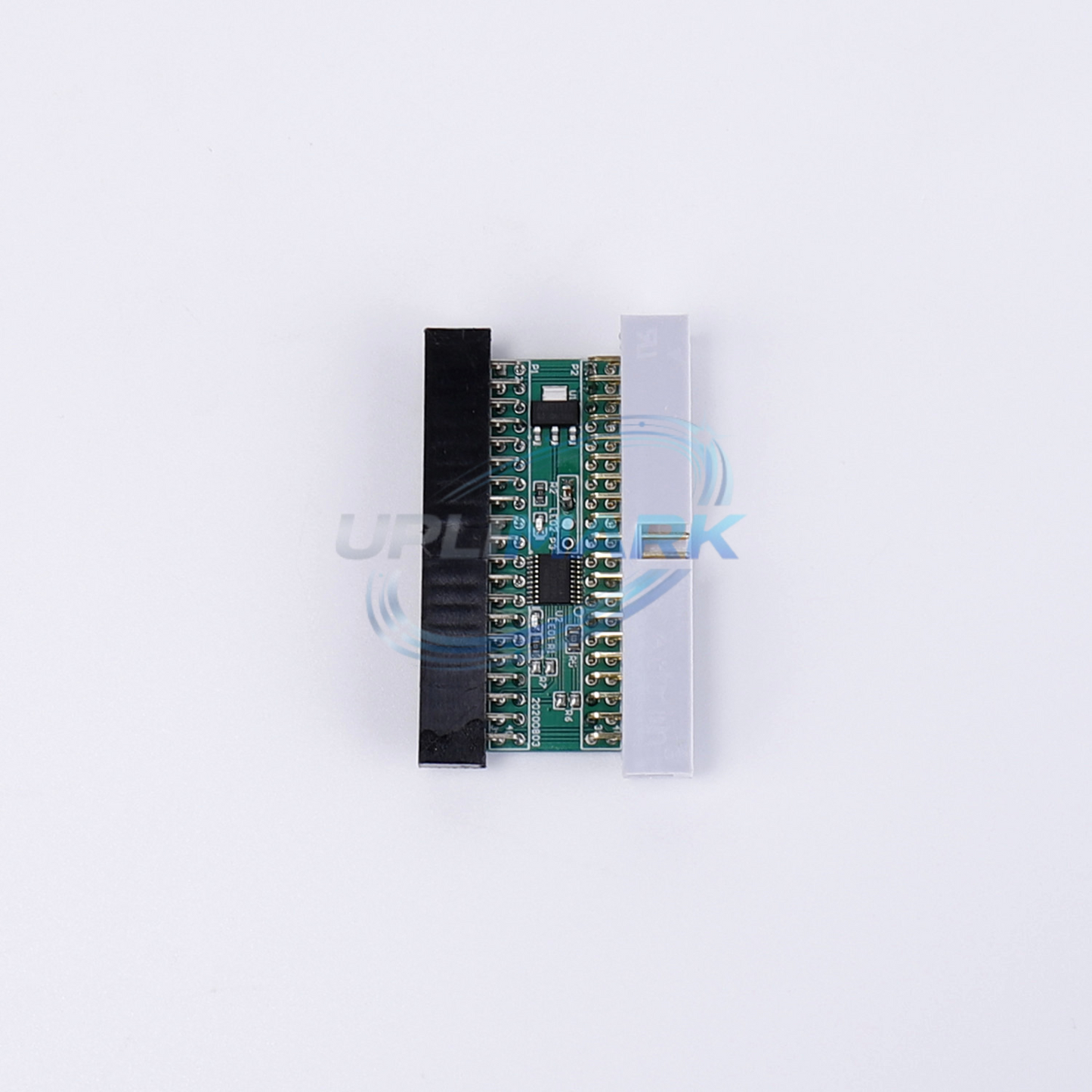 DECODER FOR IMAJE 9450 (MB175) – For Imaje 9232 9410 9450  Series
