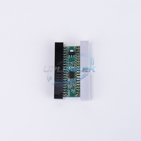 DECODER FOR IMAJE 9450 (MB175) – For Imaje 9232 9410 9450  Series